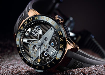 职场管理者要警惕与下属分工细节