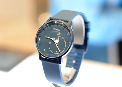 中国式创业公司的股权分配