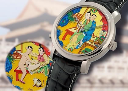 各大商家定制儿童手表,首选厂家